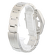 Rolex Oyster Perpetual 34mm White Dial 114200