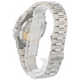 Patek Philippe Nautilus Annual Calendar Stainless Steel 5726/1A-001