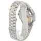 Patek Philippe Nautilus Annual Calendar Stainless Steel 5726/1A-001