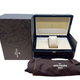 Patek Philippe Nautilus Annual Calendar Stainless Steel 5726/1A-001