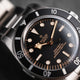 Tudor Black Bay 54 Stainless Steel 37mm M79000N-0001