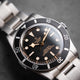 Tudor Black Bay 54 Stainless Steel 37mm M79000N-0001