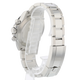 Rolex Daytona Ceramic and Stainless Steel White Dial 116500ln