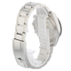 Rolex Daytona Ceramic and Stainless Steel White Dial 116500ln