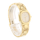Patek Philippe Nautilus 18K Yellow Gold Mini 4700/051j
