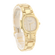 Patek Philippe Nautilus 18K Yellow Gold Mini 4700/051j