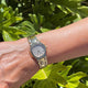 Patek Philippe Nautilus 18K Yellow Gold Mini 4700/051j