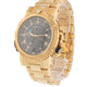 Breguet Marine Royale 45mm Rose Gold Diver Alarm 5847br/z2/rz0
