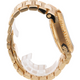 Breguet Marine Royale 45mm Rose Gold Diver Alarm 5847br/z2/rz0