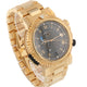 Breguet Marine Royale 45mm Rose Gold Diver Alarm 5847br/z2/rz0