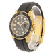 Rolex Yacht-Master 42mm Yellow Gold Oysterflex 226658