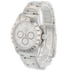 Rolex Daytona Stainless Steel White Dial Zenith 16520