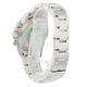 Rolex Daytona Stainless Steel White Dial Zenith 16520