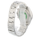 Rolex Daytona Stainless Steel White Dial Zenith 16520