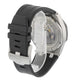 Audemars Piguet Royal Oak Offshore Chronograph Stainless Steel Case Ceramic Bezel 26400SO.OO.A002CA.01