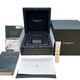 Audemars Piguet Royal Oak Offshore Chronograph Stainless Steel Case Ceramic Bezel 26400SO.OO.A002CA.01
