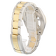 Rolex Datejust 41mm Wimblendon Yellow Gold and Stainless Steel 126303