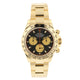 Rolex Daytona Paul Newman Yellow Gold 116508