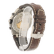 Audemars Piguet Royal Oak Offshore 42MM Safari 26470ST.OO.A801CR.01
