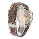 Audemars Piguet Royal Oak Offshore 42MM Safari 26470ST.OO.A801CR.01
