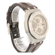 Audemars Piguet Royal Oak Offshore 42MM Safari 26470ST.OO.A801CR.01
