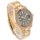 Rolex GMT Master II Everose Chocolate Ceramic 126715chnr