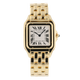 Cartier Panthere Large Yellow Gold WGPN0051