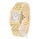 Cartier Panthere Large Yellow Gold WGPN0051