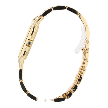 Cartier Panthere Large Yellow Gold WGPN0051