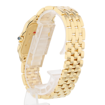 Cartier Panthere Large Yellow Gold WGPN0051