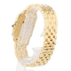 Cartier Panthere Large Yellow Gold WGPN0051