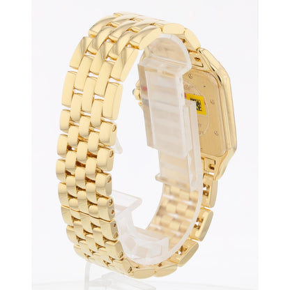 Cartier Panthere Large Yellow Gold WGPN0051
