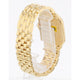 Cartier Panthere Large Yellow Gold WGPN0051