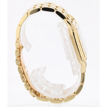 Cartier Panthere Large Yellow Gold WGPN0051