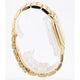 Cartier Panthere Large Yellow Gold WGPN0051