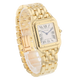 Cartier Panthere Large Yellow Gold WGPN0051
