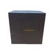 Vacheron Constantin Historiques 222 Stainless Steel Blue Dial 4200h/222a-b934