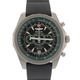 Breitling Bentley Supersports Light Body Limited Edition E2736536/BB37