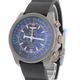 Breitling Bentley Supersports Light Body Limited Edition E2736536/BB37