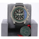 Breitling Bentley Supersports Light Body Limited Edition E2736536/BB37