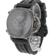 Panerai Luminor Chronograph Navy SEALs 44mm Grey Gradient PAM01409