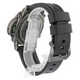Panerai Luminor Chronograph Navy SEALs 44mm Grey Gradient PAM01409