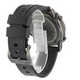 Panerai Luminor Chronograph Navy SEALs 44mm Grey Gradient PAM01409
