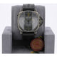 Panerai Luminor Chronograph Navy SEALs 44mm Grey Gradient PAM01409