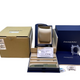 Panerai Luminor Chronograph Navy SEALs 44mm Grey Gradient PAM01409