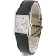 Cartier Tank Must de Cartier Large WSTA0136
