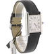 Cartier Tank Must de Cartier Large WSTA0136