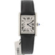 Cartier Tank Must de Cartier Large WSTA0136