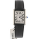 Cartier Tank Must de Cartier Large WSTA0136