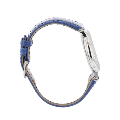 Patek Philippe Complications Moon Phase 33mm White Gold 7121/200G-001